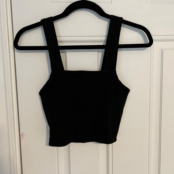 Tank Top - Picture 2 of 2